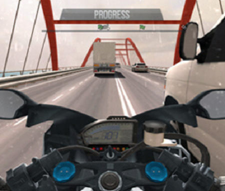 New Road Rash Moto Road Rash 3D - Play Online Moto Road Rash 3D on Totally Science Games